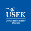 Partners - www.usek.edu.lb